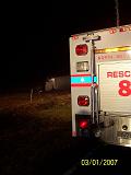 davidson-concord-ot-truck 006 